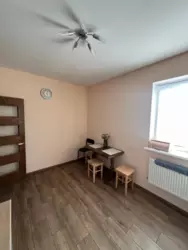 Продается дом с. Нижнє Піщане, Сумы, Сумская, Ковпаковский фото 3 Продается дом с. Нижнє Піщане, Сумы, Сумская, Ковпаковский фото 3