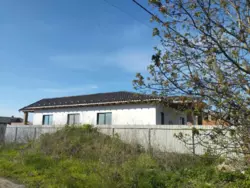 Продается дом Сумская, Сумы, Ковпаковский, Козацький проспект фото 16 Продается дом Сумская, Сумы, Ковпаковский, Козацький проспект фото 16