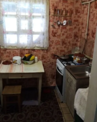 Продается дом Сумская, Сумский, Терешковка фото 7 Продается дом Сумская, Сумский, Терешковка фото 7