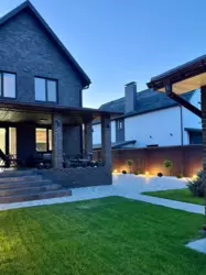 Продается дом Сумская, Сумы, Заречный, Козацький пр-т ,вул. Переможців фото 3 Продается дом Сумская, Сумы, Заречный, Козацький пр-т ,вул. Переможців фото 3