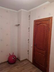 Продается дом Сумская, Сумский, Симоновка фото 5 Продается дом Сумская, Сумский, Симоновка фото 5