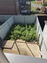 Продается дом пр-т Козацький, Сумы, Сумская, Заречный фото 8 Продается дом пр-т Козацький, Сумы, Сумская, Заречный фото 8