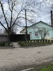 Продается дом Сумская, Сумы, Ковпаковский, 2-га Залізнична, 10 а фото 5 Продается дом Сумская, Сумы, Ковпаковский, 2-га Залізнична, 10 а фото 5