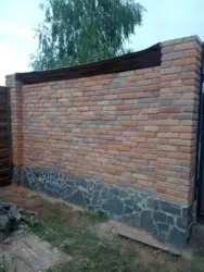 Продается дом Сумская, Сумы, Заречный, с.Липняк фото 2 Продается дом Сумская, Сумы, Заречный, с.Липняк фото 2