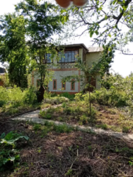 Продается дом Сумская, Сумский, Красное фото 2 Продается дом Сумская, Сумский, Красное фото 2