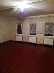 Продается дом Сумская, Сумский, Симоновка фото 8 Продается дом Сумская, Сумский, Симоновка фото 8