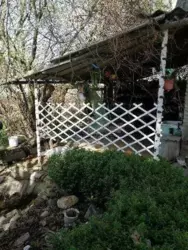 Продается дом Сумская, Сумы, Олдыш фото 5 Продается дом Сумская, Сумы, Олдыш фото 5