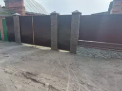 Продается дом Сумская, Сумы, Заречный, р-н Барановки фото 2 Продается дом Сумская, Сумы, Заречный, р-н Барановки фото 2