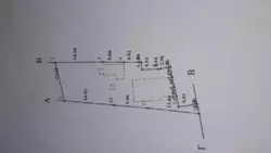 ��������� ��� ����������� �-� �����������, ����, �������, ������������ ���� 15