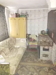 ��������� ��� ����, �������, ������� ���� 5