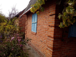 Продается дом Сумская, Сумский фото 14 Продается дом Сумская, Сумский фото 14