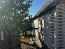 Продается дом Сумская, Сумы, Заречный, Чисті пруди, с/т Ремонтник фото 2 Продается дом Сумская, Сумы, Заречный, Чисті пруди, с/т Ремонтник фото 2