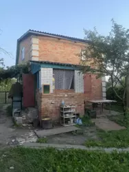 ��������� ��� ���� �����. �/� ��������, ����, �������, �������� ���� 1