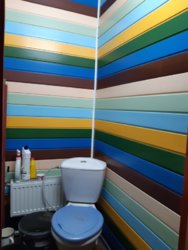 Продам дом с флигелем на Луке фото 5 Продам дом с флигелем на Луке фото 5