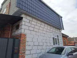 ��������� ��� �������, ����, ������������, ���������� / �������, 52 ���� 1