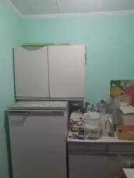 ��������� ��� ���������, �/� �������, ����, �������, �������� ���� 6