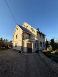 Продается дом Тимірязевка, Сумы, Сумская, Заречный фото 1 Продается дом Тимірязевка, Сумы, Сумская, Заречный фото 1