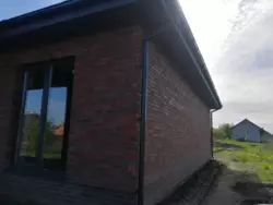 Продается дом Веретенівка, Сумы, Сумская, Ковпаковский фото 4 Продается дом Веретенівка, Сумы, Сумская, Ковпаковский фото 4