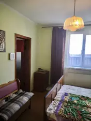 Продается дом вул. І Багряного / р-н Тимірязівка, Сумы, Сумская, Ковпаковский фото 10 Продается дом вул. І Багряного / р-н Тимірязівка, Сумы, Сумская, Ковпаковский фото 10