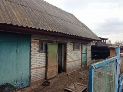 Продается дом Сумская, Сумский, Верхняя Сыроватка фото 5 Продается дом Сумская, Сумский, Верхняя Сыроватка фото 5