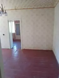 ��������� ��� ����������, �������, ������� ���� 6