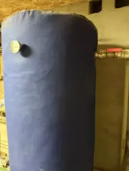 ��������� ��� ������, �������, ������� ���� 20