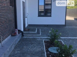 Продается дом Сумская, Сумы, Козацький Вал вул. фото 6 Продается дом Сумская, Сумы, Козацький Вал вул. фото 6