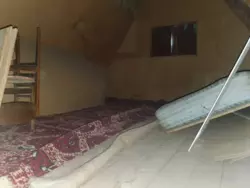 Продается дом Сумская, Сумы, Заречный, Баси с/т Кооператор фото 13 Продается дом Сумская, Сумы, Заречный, Баси с/т Кооператор фото 13