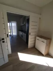 Продается дом Косівщина ЖК Титул, Сумы, Сумская, Ковпаковский фото 3 Продается дом Косівщина ЖК Титул, Сумы, Сумская, Ковпаковский фото 3