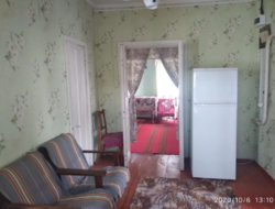 Продается дом Сумская, Сумы, Заречный, улица Баумана фото 8 Продается дом Сумская, Сумы, Заречный, улица Баумана фото 8