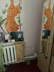 Продается дом Сумская, Сумы фото 7 Продается дом Сумская, Сумы фото 7