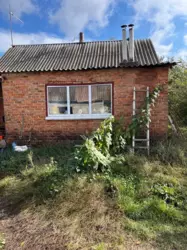 ��������� ��� ��������, �������, ������� ���� 4