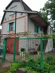 Продается дом Сумская, Сумы, Олдыш фото 1 Продается дом Сумская, Сумы, Олдыш фото 1