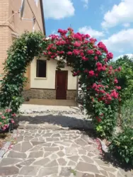 Продается дом Сумская, Сумы фото 8 Продается дом Сумская, Сумы фото 8