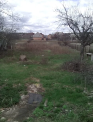 Участок под застройку 12 соток с ветхим домом под снос на Барановке. фото 9 Участок под застройку 12 соток с ветхим домом под снос на Барановке. фото 9