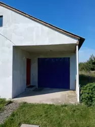 Продается дом Токари, Сумский, Сумская фото 2 Продается дом Токари, Сумский, Сумская фото 2