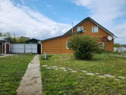 ��������� ��� ������� ���������, �������, ������� ���� 1