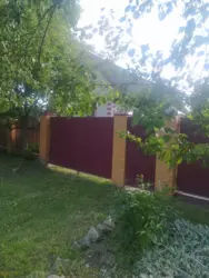 Продается дом Сумская, Сумы, Піщане село фото 2 Продается дом Сумская, Сумы, Піщане село фото 2