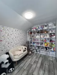 Продается дом пр-т Козацький, Сумы, Сумская, Заречный фото 19 Продается дом пр-т Козацький, Сумы, Сумская, Заречный фото 19