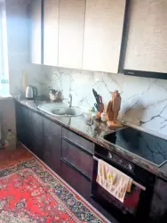 ��������� ��� ��������, ������������, ������� ���� 3