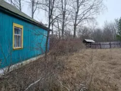 ��������� ��� �������, �����������, ������� ���� 3