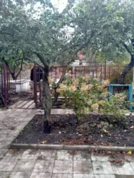 Продается дом Сумская, Сумы, Ковпаковский, р-н центрального ринку фото 11 Продается дом Сумская, Сумы, Ковпаковский, р-н центрального ринку фото 11