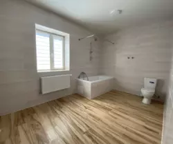 Продается дом Сумская, Сумы, Верхнее Песчаное фото 15 Продается дом Сумская, Сумы, Верхнее Песчаное фото 15