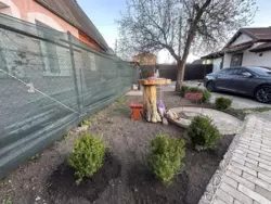 Продается дом Сумская, Сумы, Ковпаковский, р-н Автовокзалу фото 8 Продается дом Сумская, Сумы, Ковпаковский, р-н Автовокзалу фото 8