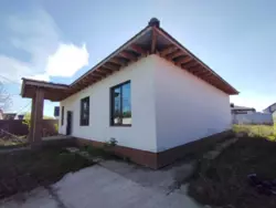 Продается дом Сумская, Сумы, Ковпаковский, Козацький проспект фото 7 Продается дом Сумская, Сумы, Ковпаковский, Козацький проспект фото 7