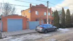 Продается дом Сумская, Сумы, Ковпаковский, Косівщина фото 1 Продается дом Сумская, Сумы, Ковпаковский, Косівщина фото 1