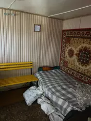 Продается дом Сумская, Сумы, Заречный, Баранівка фото 5 Продается дом Сумская, Сумы, Заречный, Баранівка фото 5