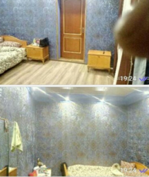 Продается дом Сумская, Сумы, мкр. Лука фото 9 Продается дом Сумская, Сумы, мкр. Лука фото 9