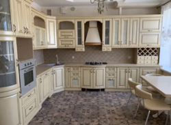 Продается дом Сумская, Сумы, Заречный фото 1 Продается дом Сумская, Сумы, Заречный фото 1