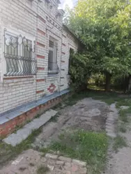 Продается дом Сумская, Сумы, Заречный, р-н Пришиба фото 1 Продается дом Сумская, Сумы, Заречный, р-н Пришиба фото 1